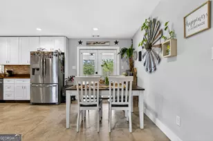 2110 Sullivan Mill Rd, Senoia, GA 30276 - Photo 13