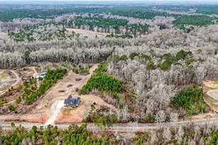 2110 Sullivan Mill Rd, Senoia, GA 30276 - Photo 41