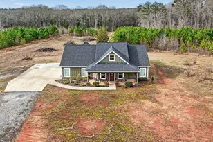 2110 Sullivan Mill Rd, Senoia, GA 30276 - Photo 31