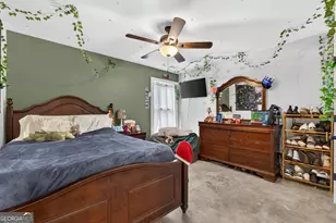 2110 Sullivan Mill Rd, Senoia, GA 30276 - Photo 25