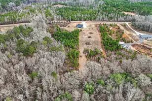 2110 Sullivan Mill Rd, Senoia, GA 30276 - Photo 43