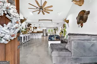 2110 Sullivan Mill Rd, Senoia, GA 30276 - Photo 3