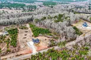 2110 Sullivan Mill Rd, Senoia, GA 30276 - Photo 39