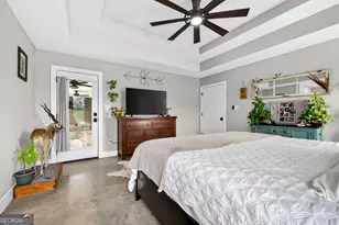 2110 Sullivan Mill Rd, Senoia, GA 30276 - Photo 19