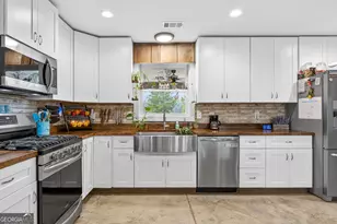 2110 Sullivan Mill Rd, Senoia, GA 30276 - Photo 11