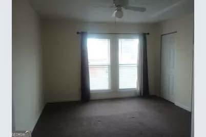 3168 Nectarine Circle, Decatur, GA 30034 - Photo 7