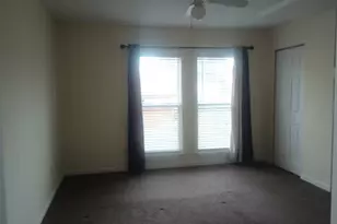 3168 Nectarine Cir, Decatur, GA 30034 - Photo 7