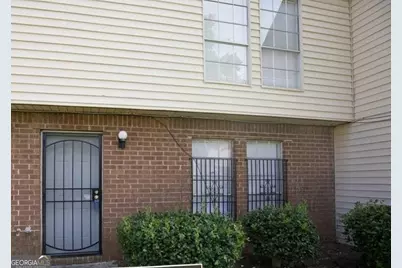 3168 Nectarine Circle, Decatur, GA 30034 - Photo 1