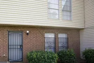 3168 Nectarine Cir, Decatur, GA 30034 - Photo 1