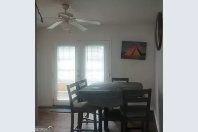 3168 Nectarine Circle, Decatur, GA 30034 - Photo 5
