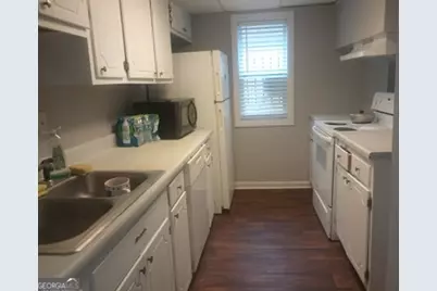 3168 Nectarine Circle, Decatur, GA 30034 - Photo 3