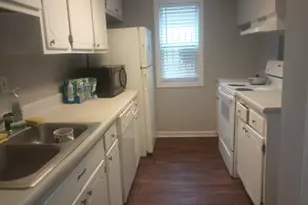 3168 Nectarine Cir, Decatur, GA 30034 - Photo 3