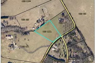 196 Dixie Rd, Covington, GA 30014 - Photo 1