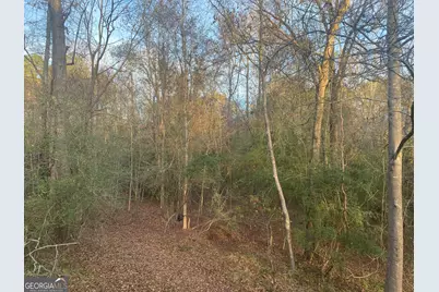 3104 Heritage Road NE, Milledgeville, GA 31061 - Photo 5