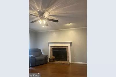 3104 Heritage Road NE, Milledgeville, GA 31061 - Photo 3