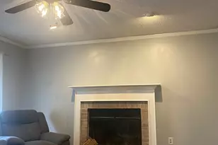 3104 Heritage Road NE, Milledgeville, GA 31061 - Photo 3