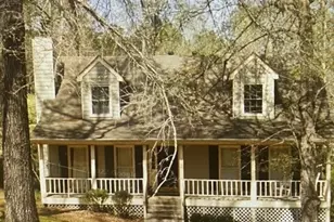 3104 Heritage Road NE, Milledgeville, GA 31061 - Photo 1