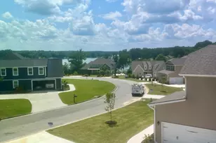 213 Shoreline Way, Macon, GA 31220 - Photo 5