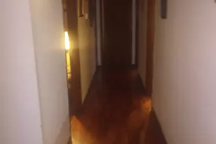 6305 Cathedral Ln, Lithonia, GA 30038 - Photo 7