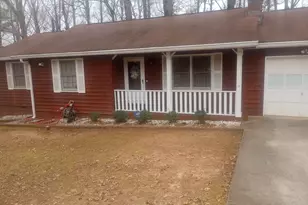 6305 Cathedral Ln, Lithonia, GA 30038 - Photo 3
