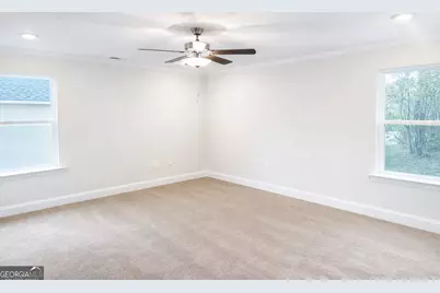 215 Laney Drive #LOT 55, Carrollton, GA 30117 - Photo 15