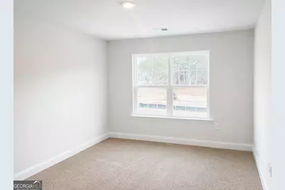 215 Laney Drive #LOT 55, Carrollton, GA 30117 - Photo 23