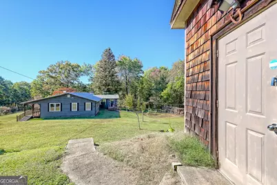 1994 Camp Creek Road, Lakemont, GA 30552 - Photo 73
