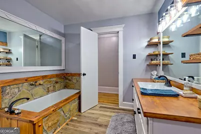 1994 Camp Creek Road, Lakemont, GA 30552 - Photo 41