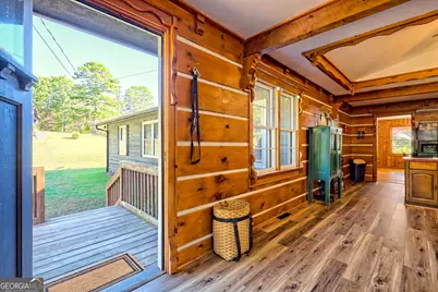 1994 Camp Creek Road, Lakemont, GA 30552 - Photo 61