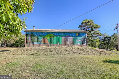 1994 Camp Creek Rd., Lakemont, GA 30552 - Photo 69