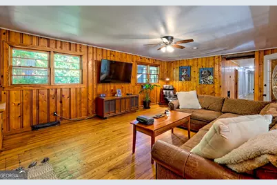 1994 Camp Creek Road, Lakemont, GA 30552 - Photo 17