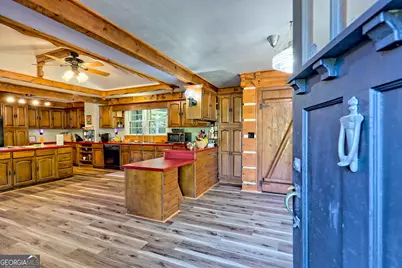 1994 Camp Creek Road, Lakemont, GA 30552 - Photo 37