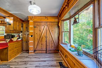 1994 Camp Creek Road, Lakemont, GA 30552 - Photo 29