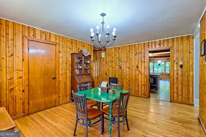 1994 Camp Creek Rd., Lakemont, GA 30552 - Photo 21