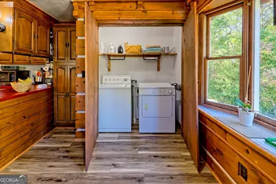 1994 Camp Creek Rd., Lakemont, GA 30552 - Photo 31