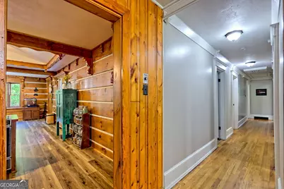 1994 Camp Creek Rd., Lakemont, GA 30552 - Photo 37