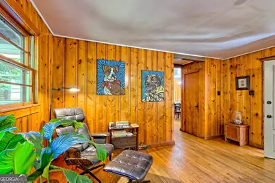 1994 Camp Creek Road, Lakemont, GA 30552 - Photo 19