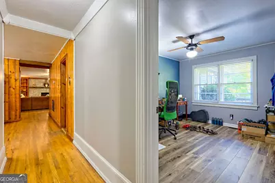 1994 Camp Creek Road, Lakemont, GA 30552 - Photo 59