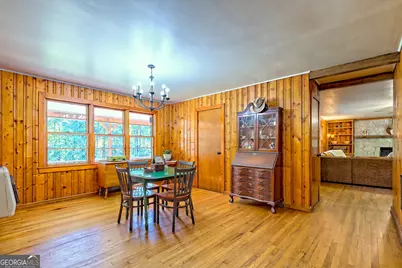 1994 Camp Creek Rd., Lakemont, GA 30552 - Photo 59