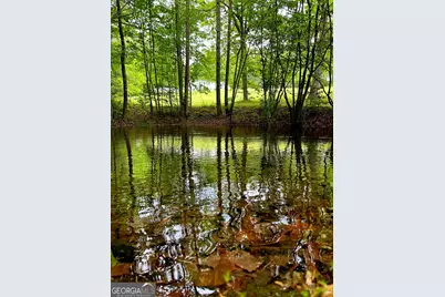 1994 Camp Creek Rd., Lakemont, GA 30552 - Photo 81