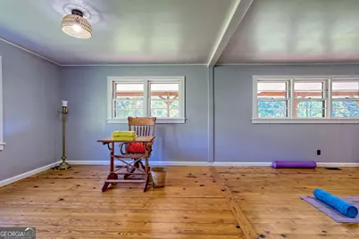 1994 Camp Creek Rd., Lakemont, GA 30552 - Photo 51