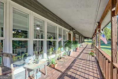 1994 Camp Creek Road, Lakemont, GA 30552 - Photo 7