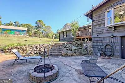1994 Camp Creek Road, Lakemont, GA 30552 - Photo 69