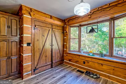 1994 Camp Creek Road, Lakemont, GA 30552 - Photo 31