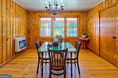 1994 Camp Creek Road, Lakemont, GA 30552 - Photo 21