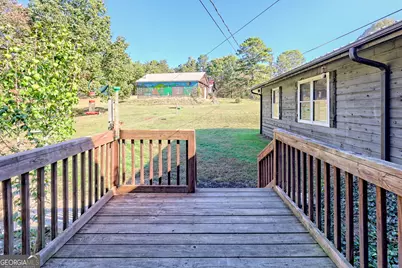 1994 Camp Creek Road, Lakemont, GA 30552 - Photo 63