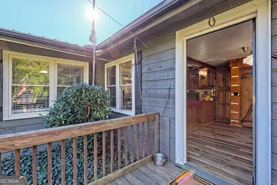 1994 Camp Creek Road, Lakemont, GA 30552 - Photo 35