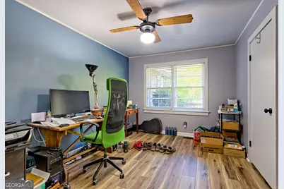 1994 Camp Creek Road, Lakemont, GA 30552 - Photo 59