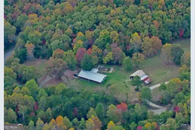1994 Camp Creek Road, Lakemont, GA 30552 - Photo 3