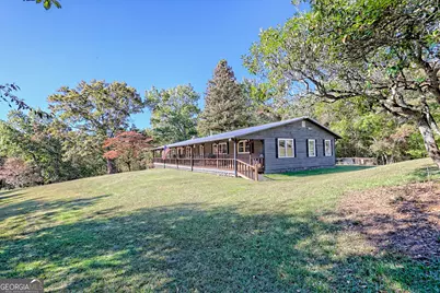 1994 Camp Creek Road, Lakemont, GA 30552 - Photo 75